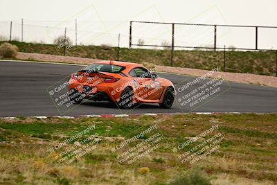 media/Feb-24-2024-Speed Ventures (Sat) [[3a91d549f3]]/Yellow/Session 1/Turn 6/